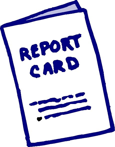 reportcard 